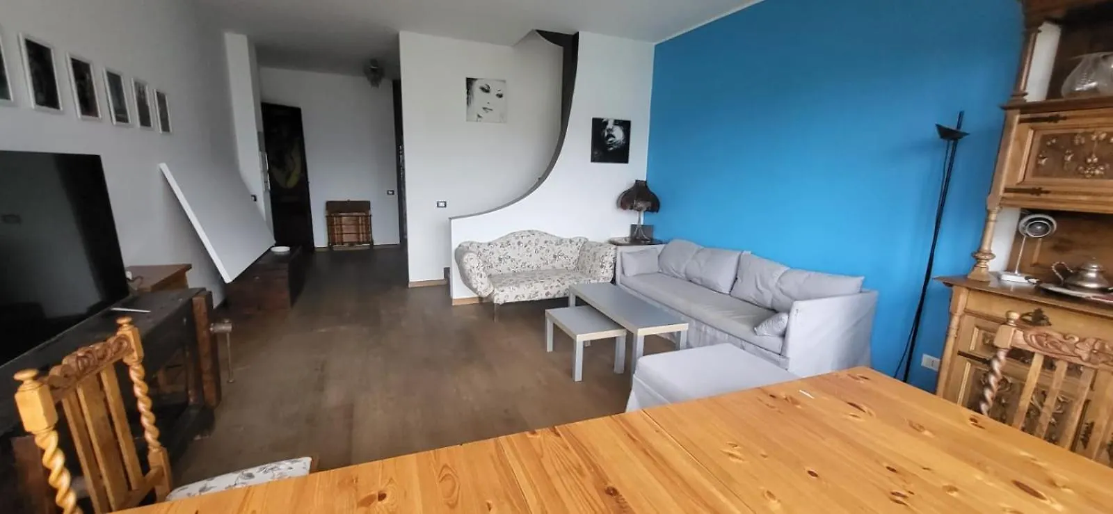Ginger Home Brugherio