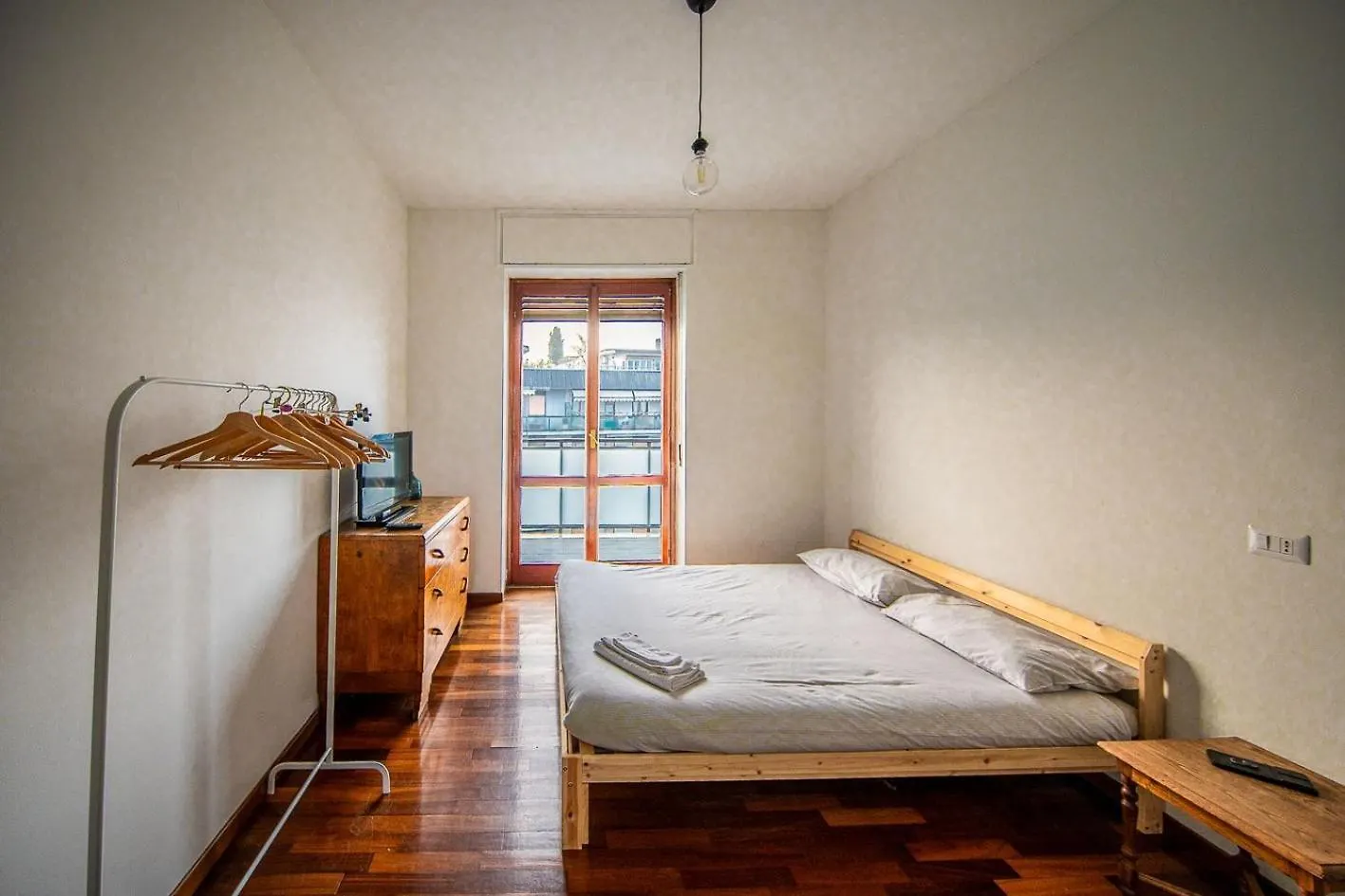 Bed & Breakfast Ginger Home Brugherio