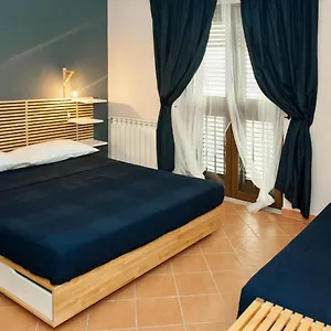 casa-duci.sicilyhotelsitaly.net/