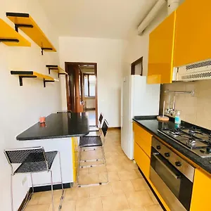 Appartamento Alessio House, Brugherio
