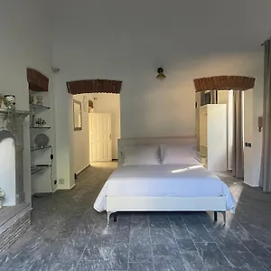 Affittacamere Simona Malpensa, Gallarate