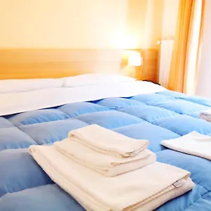 ast-boutique-suites.lecce-hotels.com/